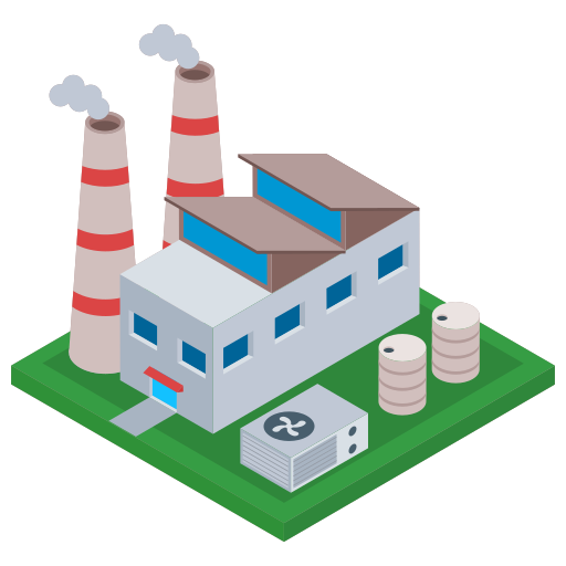 Why Choose Shreeji Plast