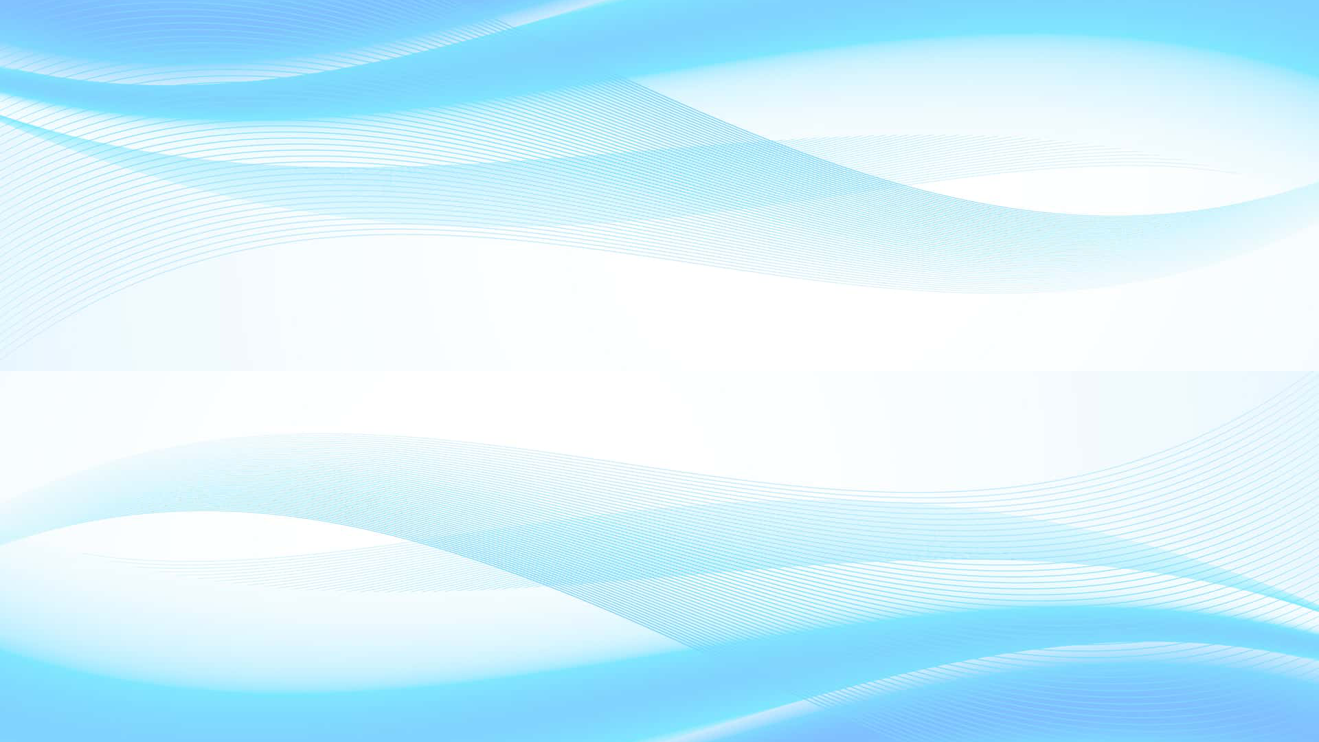 What ISO 9001:2015 Certification Means for a Manufacturer