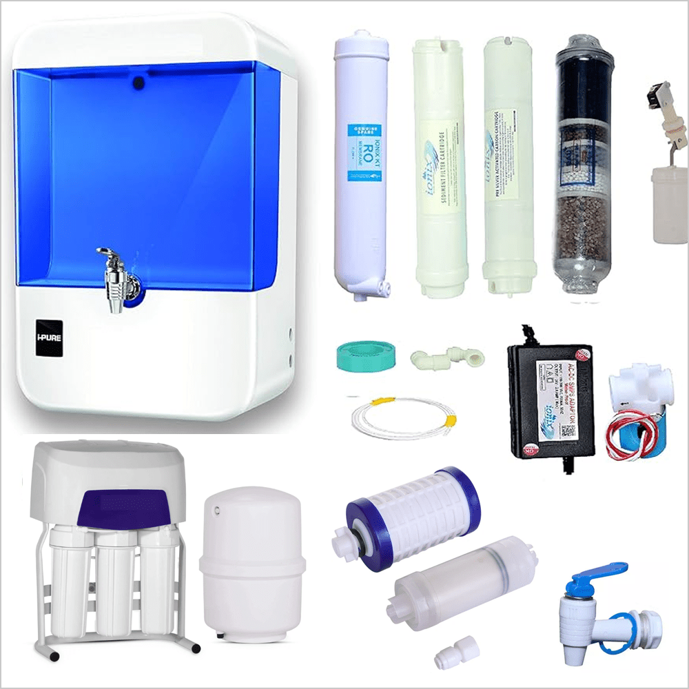 Plastic Injection Moulding Manufacturer