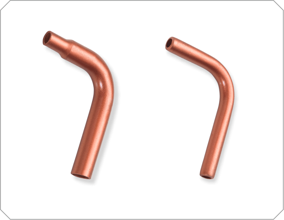 HEADERS (MANIFOLDS)
